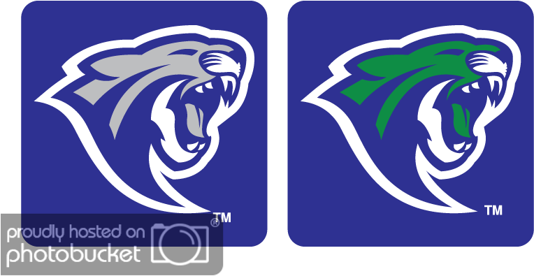 Illustration Clipart (792x612), Png Download