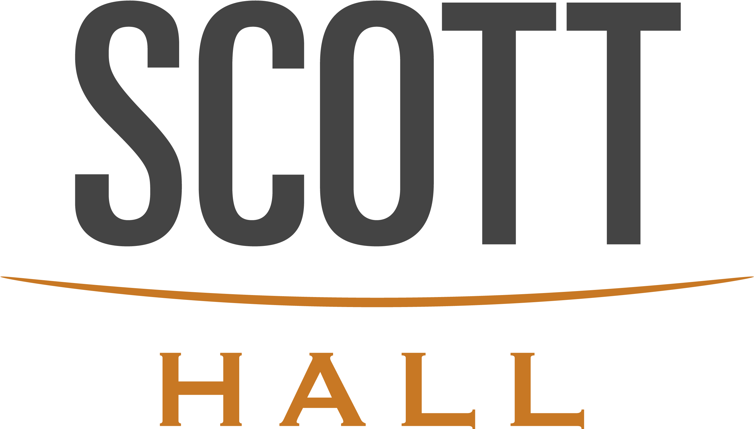 The - Riocan Clipart (3000x3000), Png Download