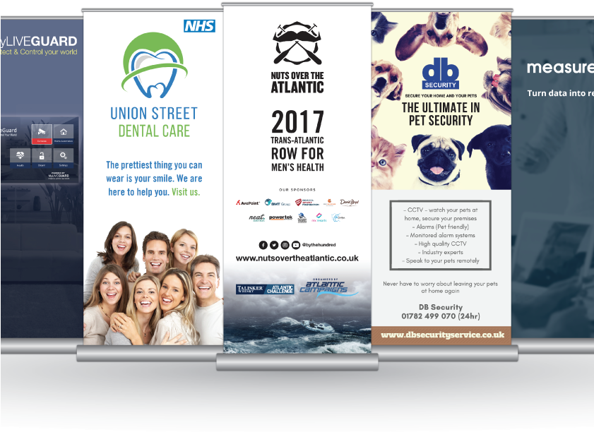 Banner Clipart (840x840), Png Download