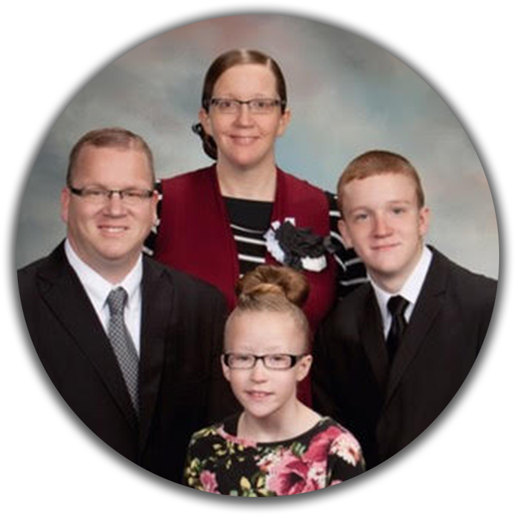 Family Clipart (828x826), Png Download