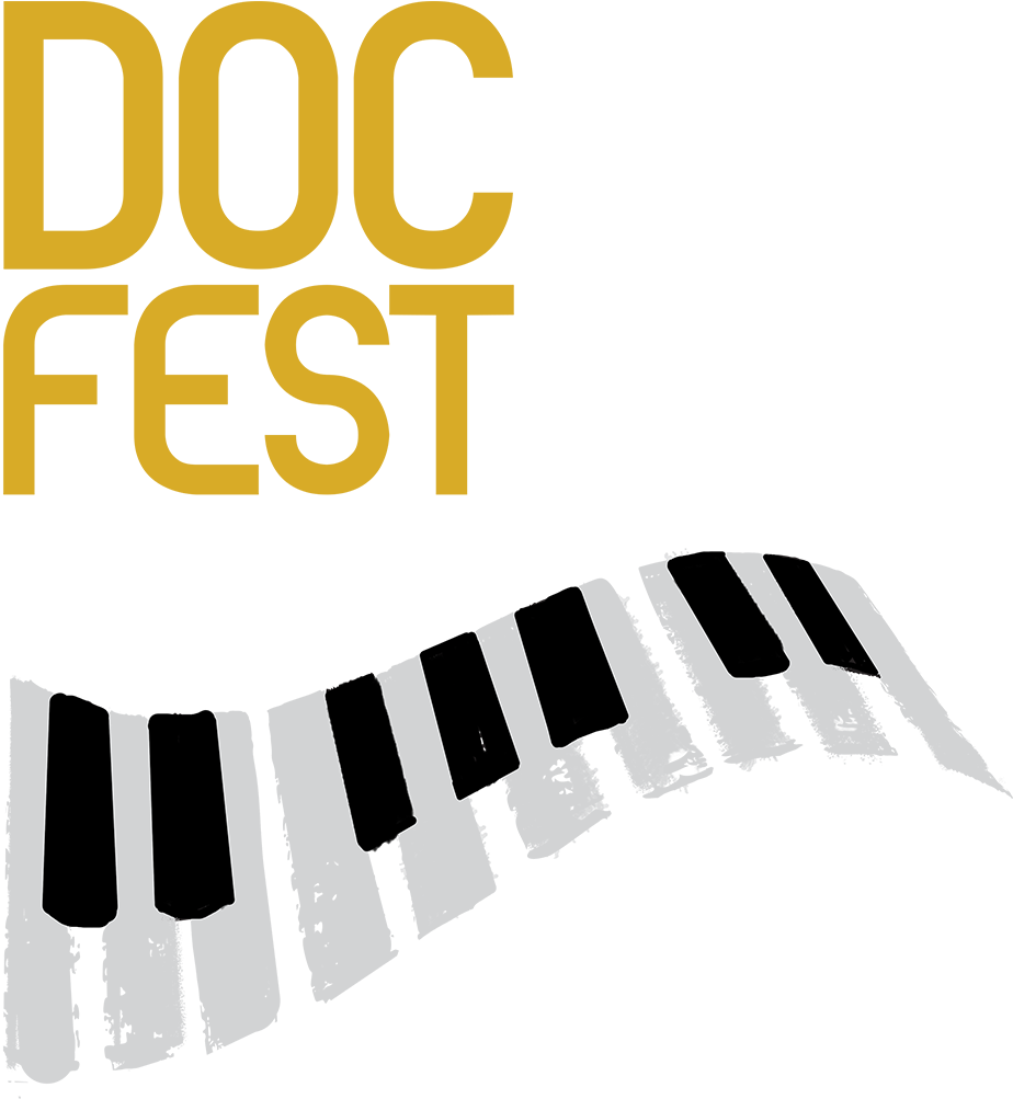 Musical Keyboard Clipart (1024x1024), Png Download