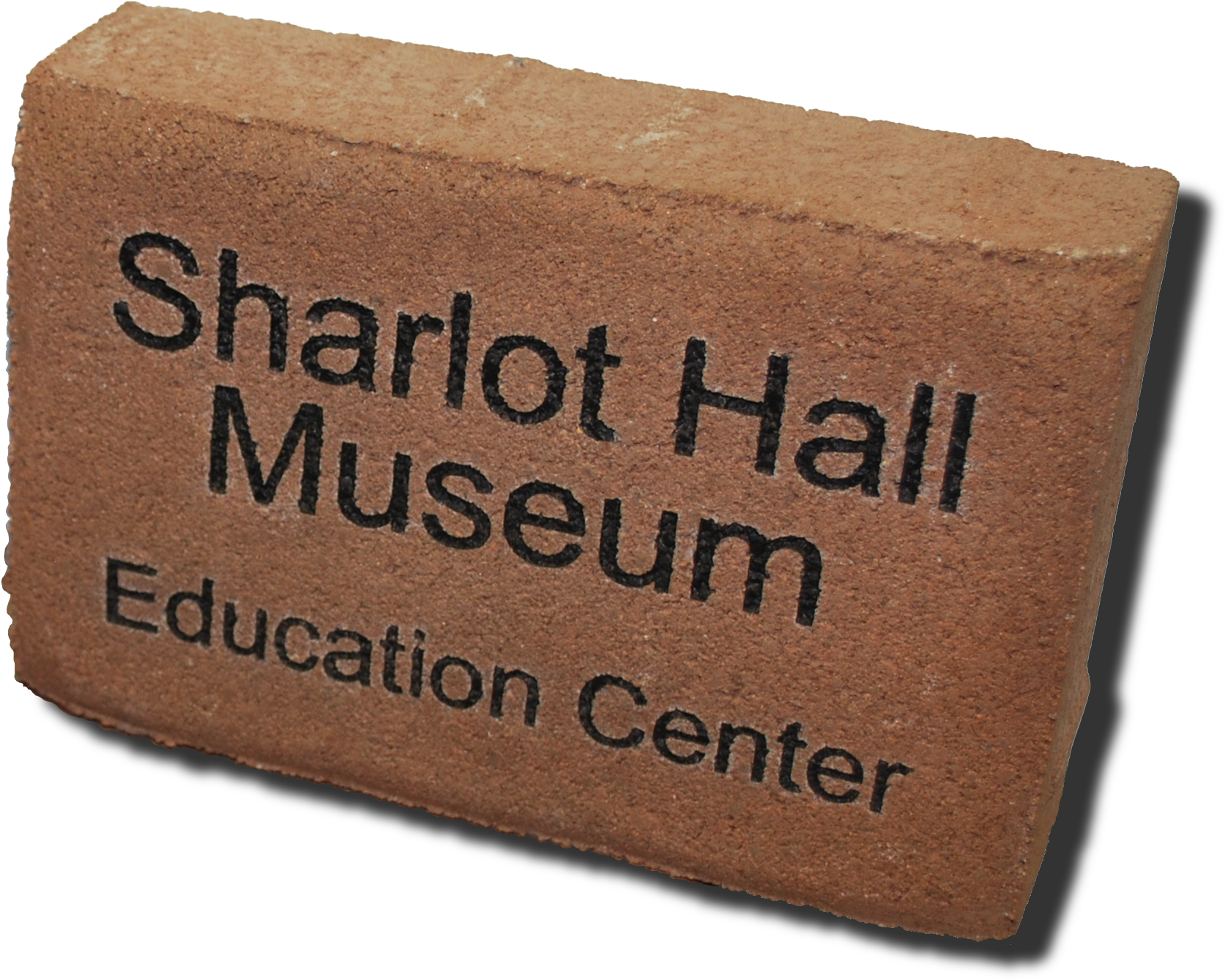 Label Clipart (1685x1391), Png Download