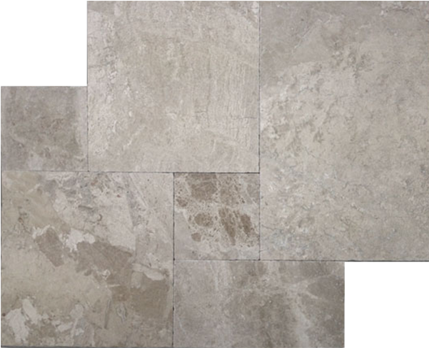 Tile Clipart (600x600), Png Download