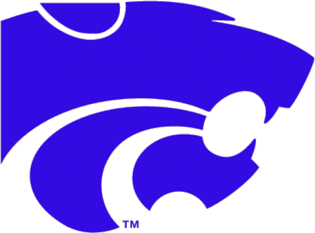 El Dorado Wildcat Logo Clipart (640x480), Png Download