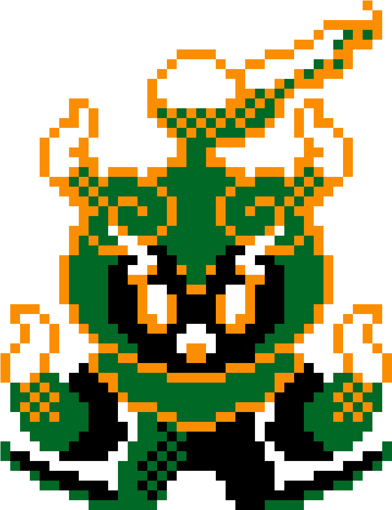 Illustration , Png Download - Cartoon Clipart (801x1041), Png Download