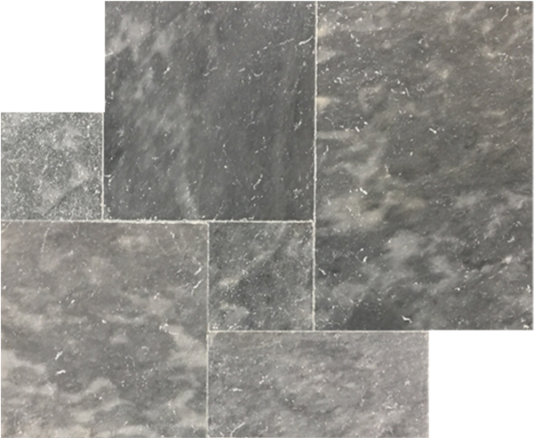 Tile Clipart (600x600), Png Download