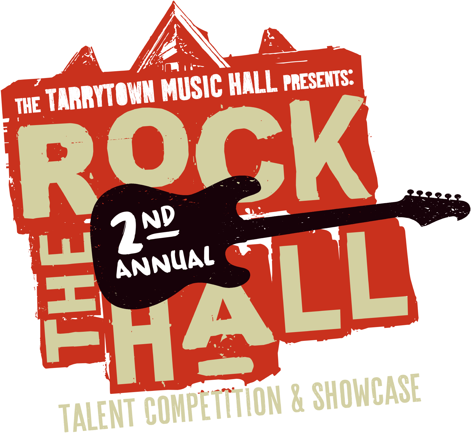 Poster Clipart (1600x1471), Png Download