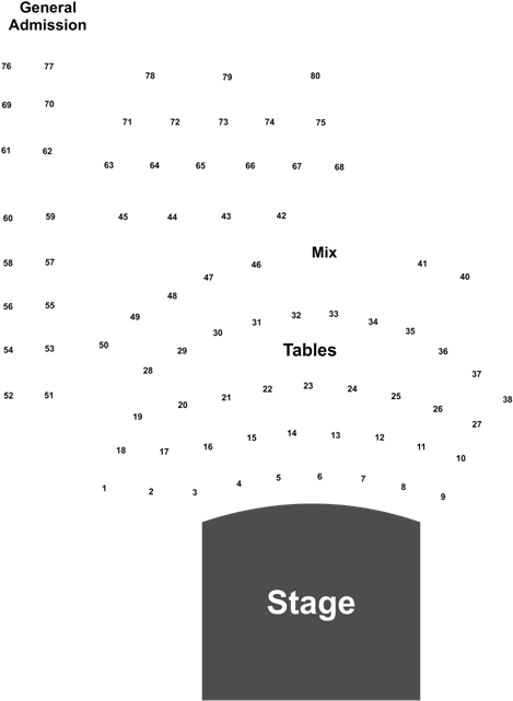 Illustration Clipart (525x787), Png Download