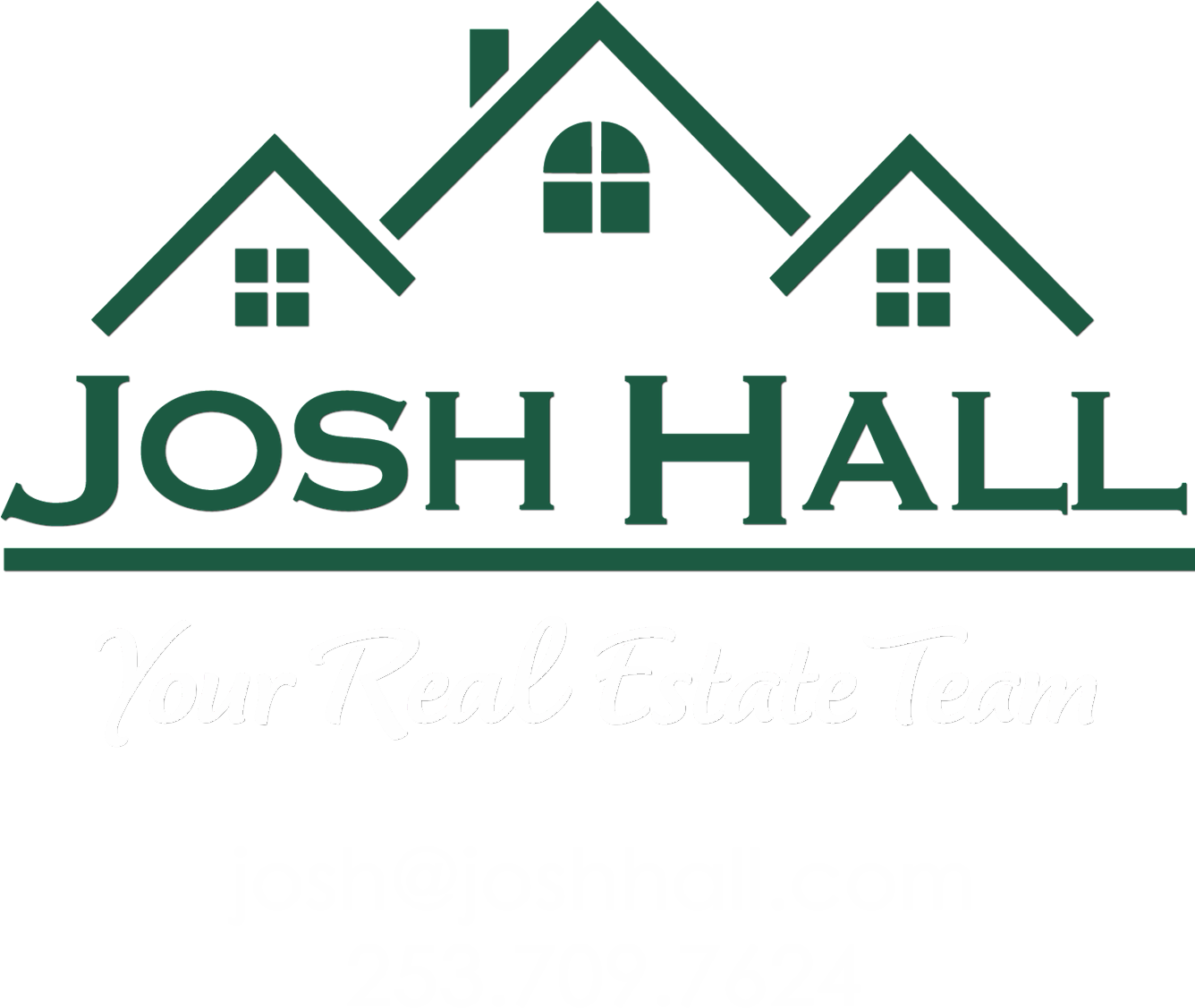 Josh Hall Logo - Home Renovation Png Clipart (1335x1200), Png Download