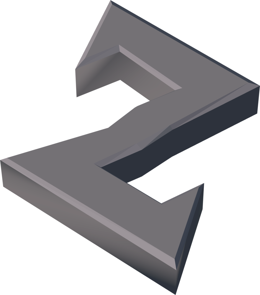 Wood Clipart (881x1000), Png Download