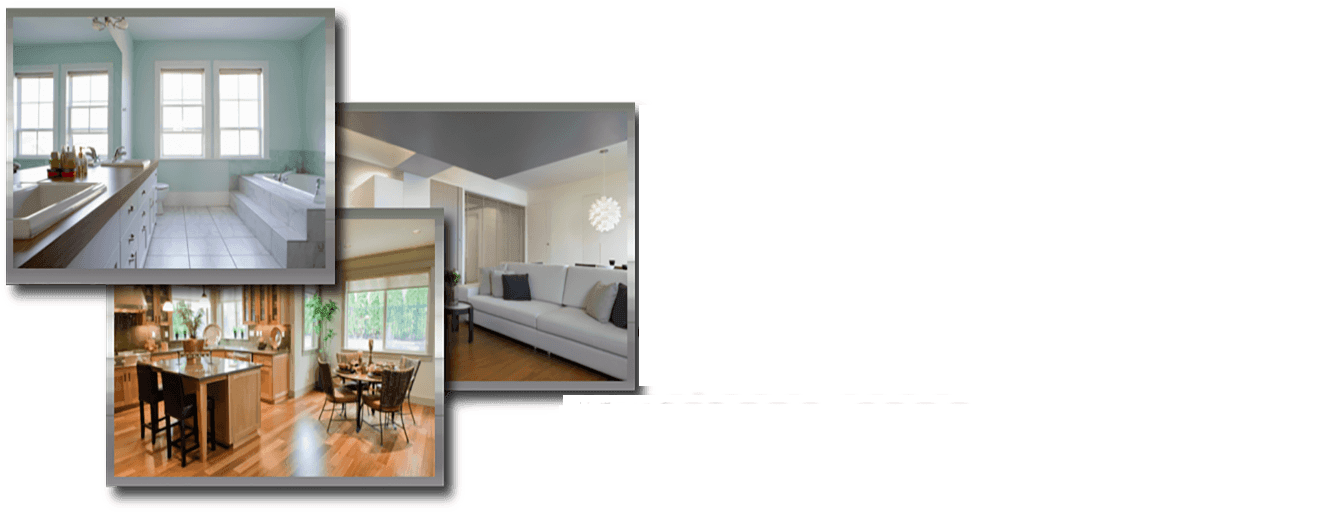 Interior Design Clipart (1474x538), Png Download