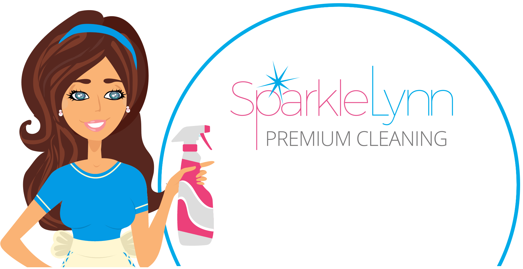 House Cleaning Service - House Cleaning Clipart (1820x936), Png Download