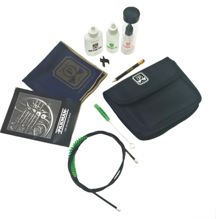 Mgctlbxn$mzp Mgctlbxv$5 - 2 - 9 Mgctlbxl$c - - Wristlet Clipart (758x767), Png Download