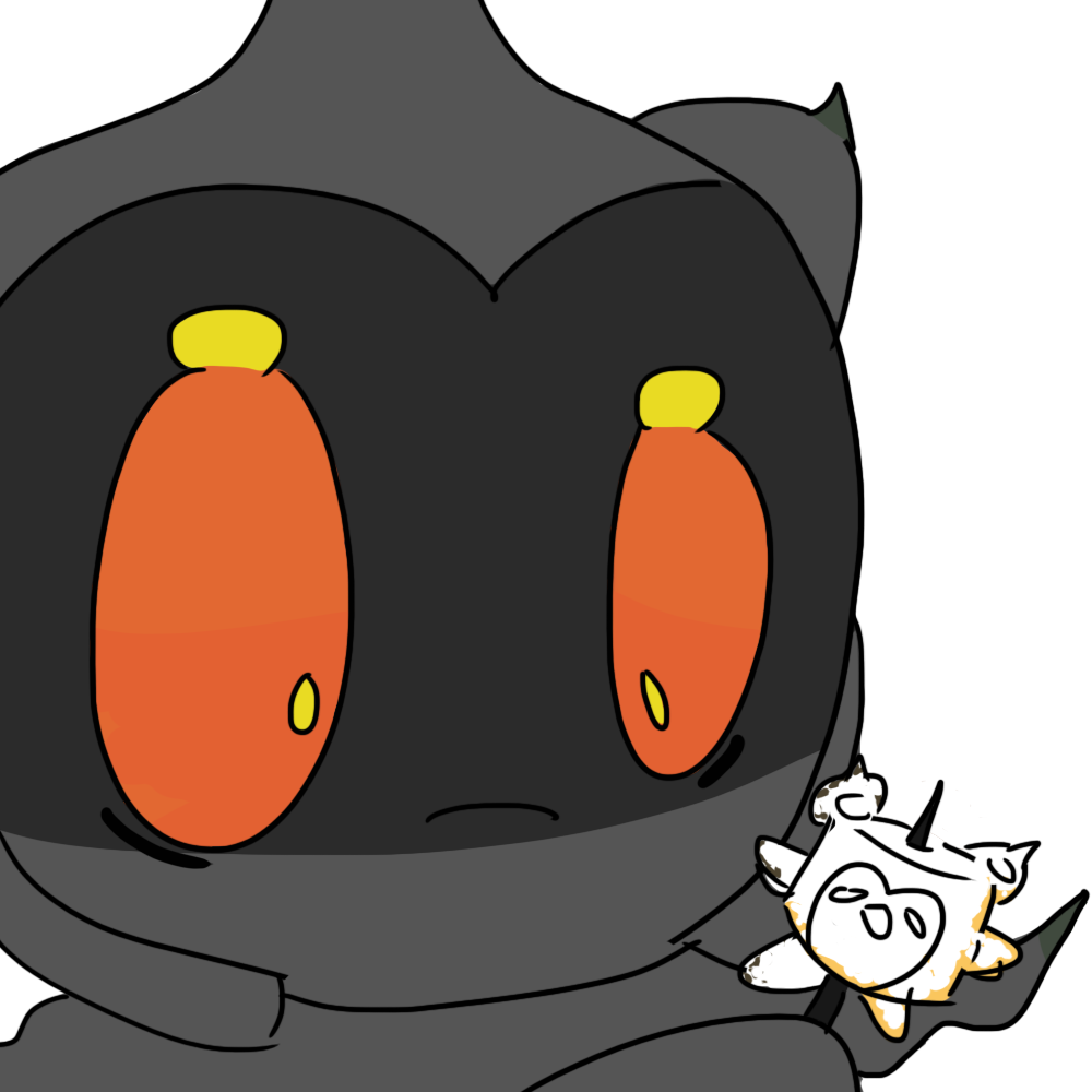 Image - Cartoon Clipart (1000x1000), Png Download