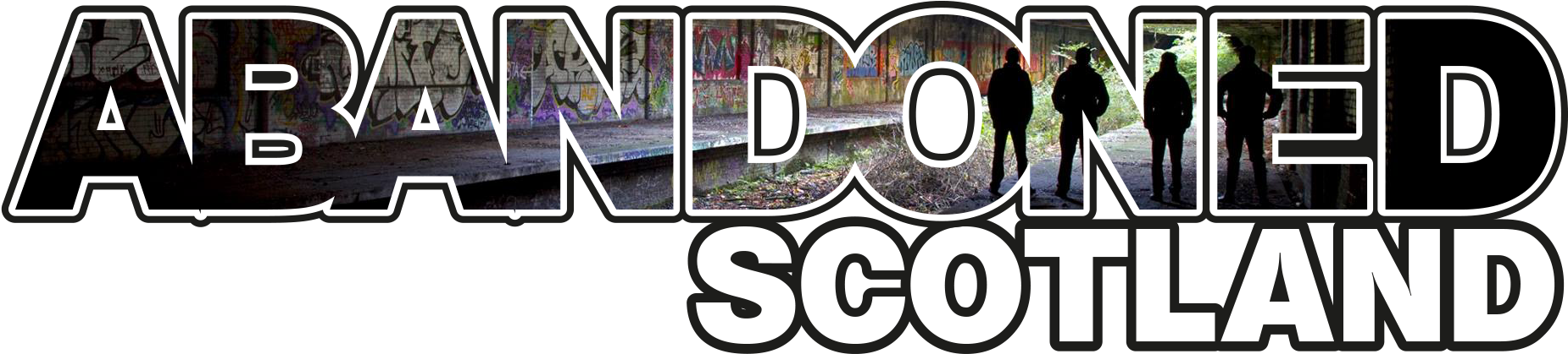 Logo - Skateboarding Clipart (2116x472), Png Download