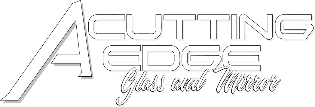 Aceg White Logo - Calligraphy Clipart (1048x356), Png Download