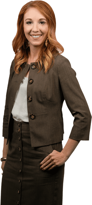 Jonaka White Hall - Formal Wear Clipart (400x799), Png Download