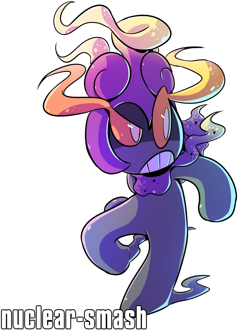 👻настя👻 On Twitter - Cartoon Clipart (1027x1200), Png Download