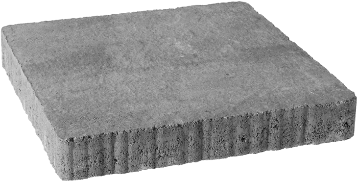 Floor Clipart (800x460), Png Download