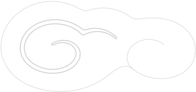 Clip Art - Png Download (1000x571), Png Download