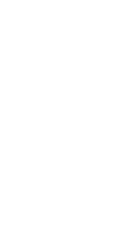 A Graphical Icon Of A Person Choosing A Shirt Signifying - Illustration Clipart (800x800), Png Download