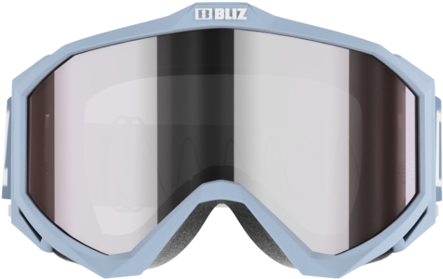 Edge Mirror Edge Mirror Edge Mirror Edge Mirror - Reflection Clipart (950x600), Png Download