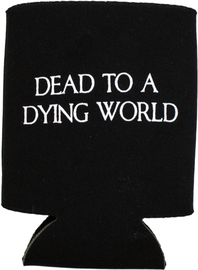 Koozie - Label Clipart (600x600), Png Download