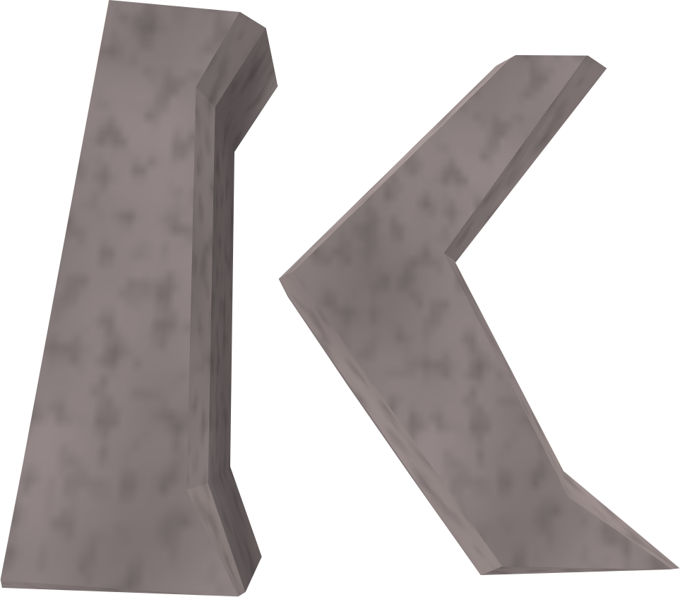 Sofa Tables Clipart (963x845), Png Download