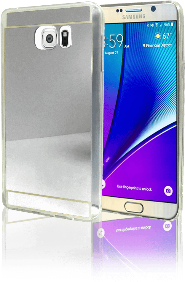 Samsung Galaxy Clipart (1000x1000), Png Download