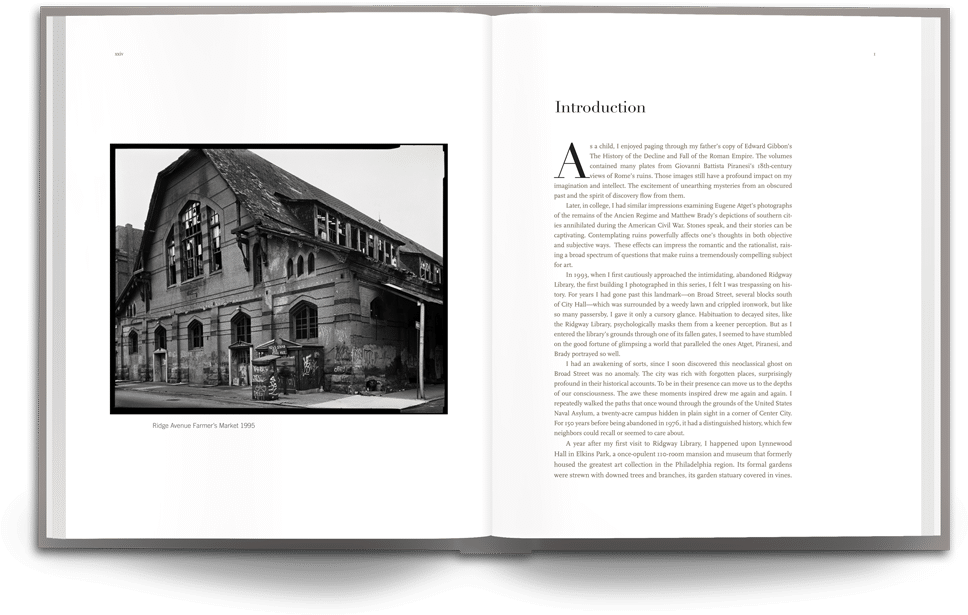 House Clipart (1024x725), Png Download