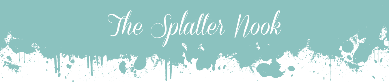 Dreas Long Days End Clipart (1348x284), Png Download