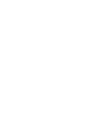 Ohio Icon - Happy Michigan Clipart (600x600), Png Download