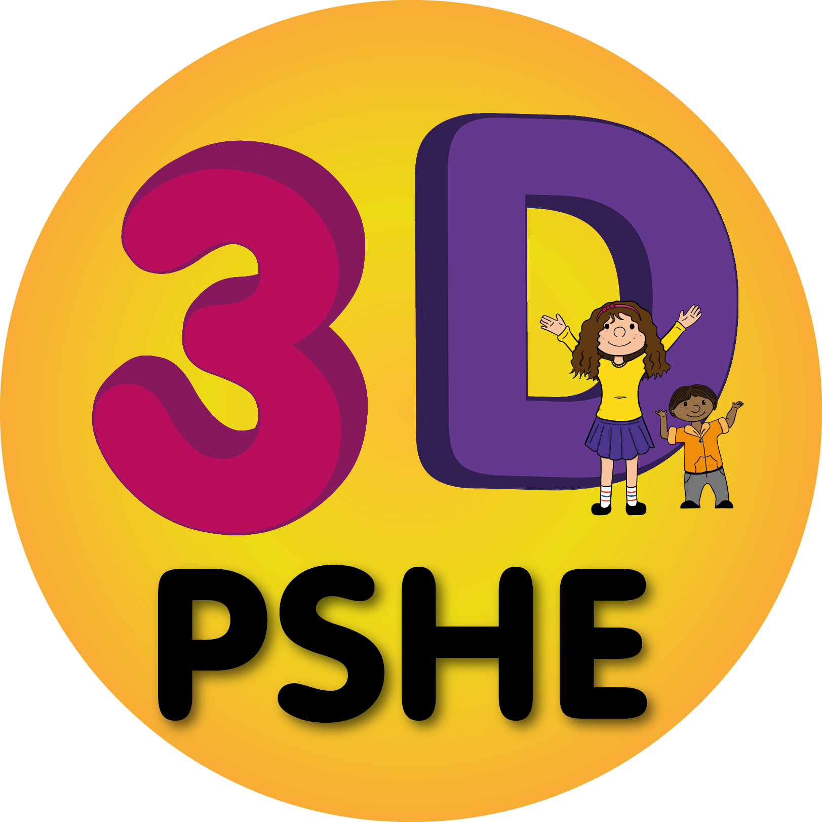 Resource Image - Illustration Clipart (1623x1623), Png Download