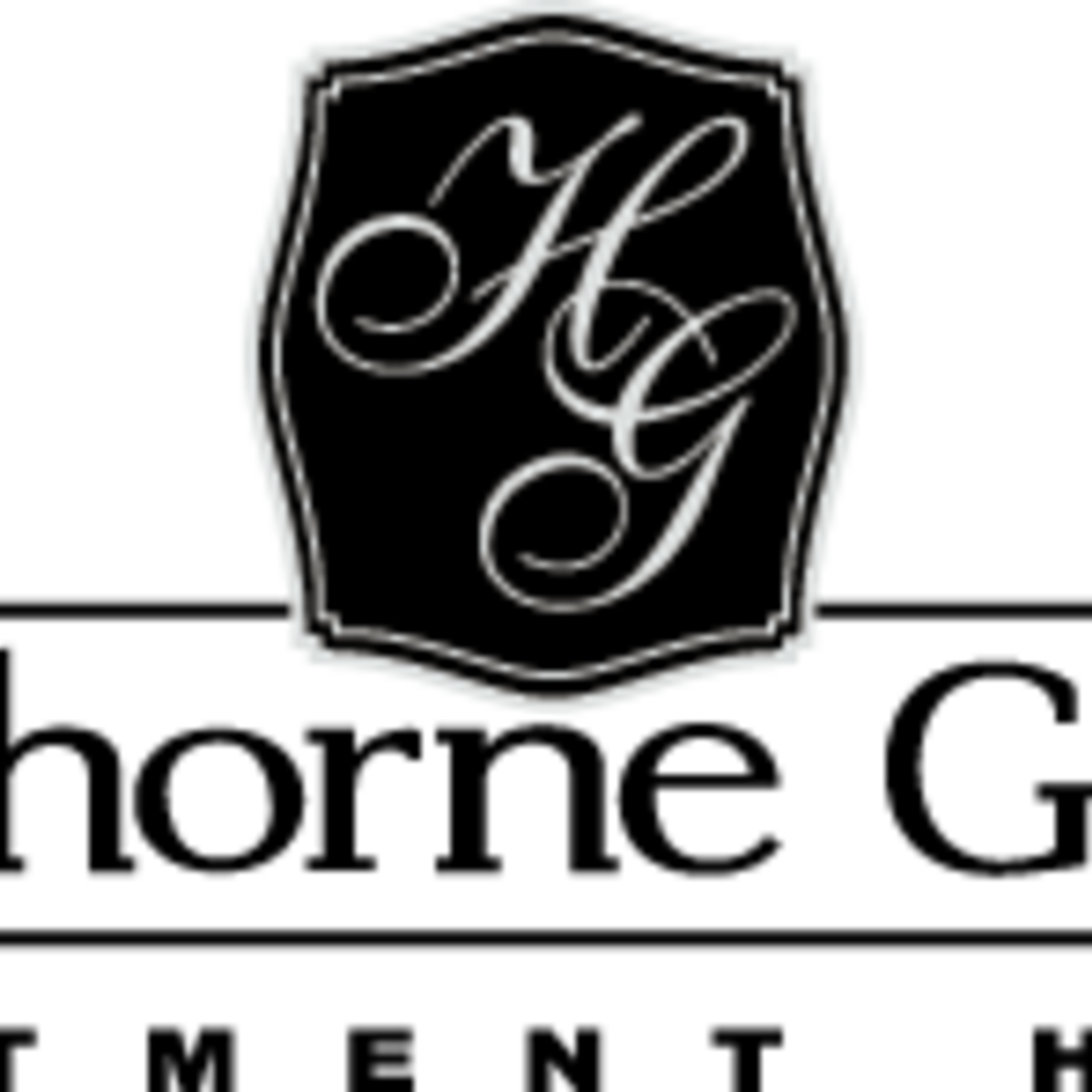 Guinness Clipart (1200x1200), Png Download