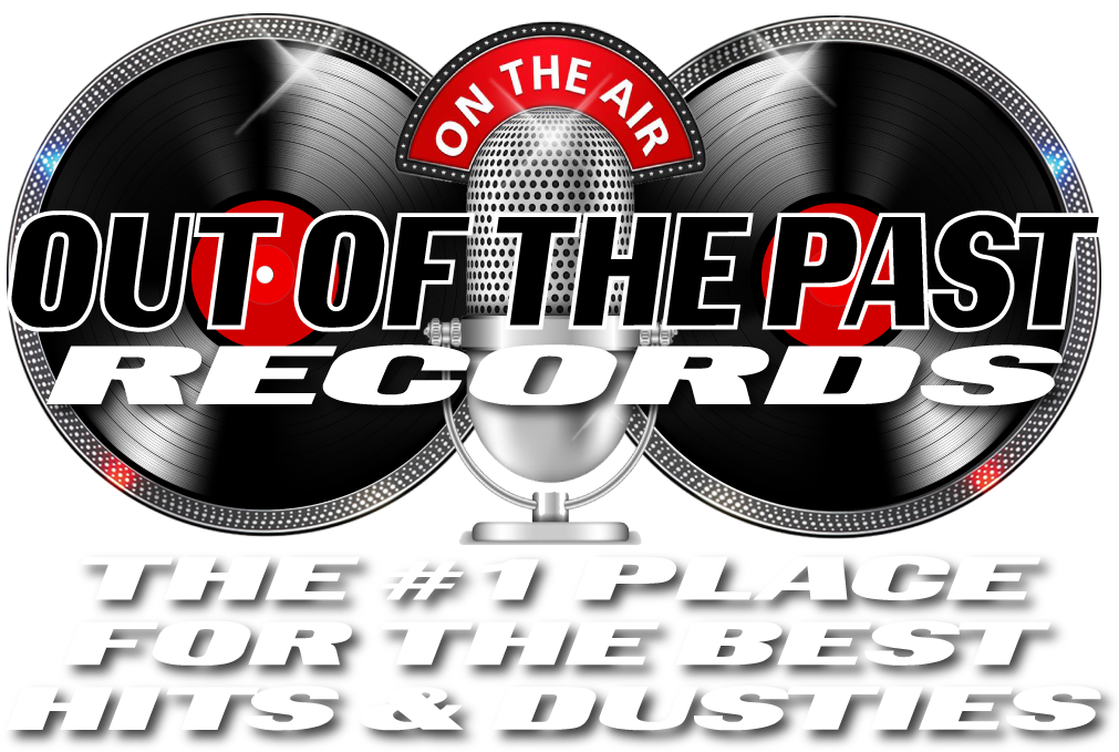 Home - Circle Clipart (1024x720), Png Download