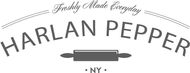 Symphony Clients - Calligraphy Clipart (778x596), Png Download