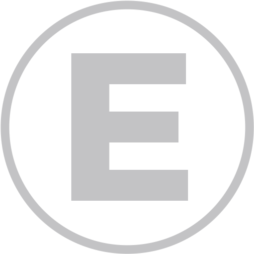 Excellence - Circle Clipart (600x600), Png Download