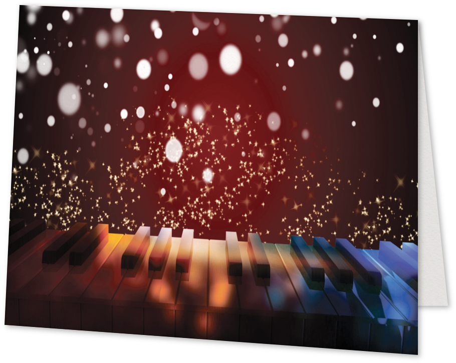 Room Clipart (926x926), Png Download