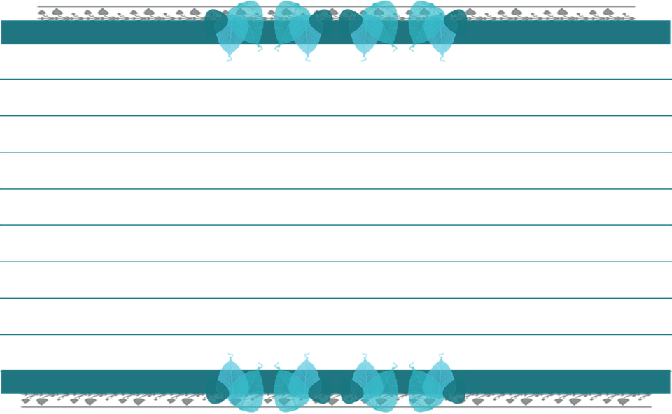 Number Clipart (960x592), Png Download