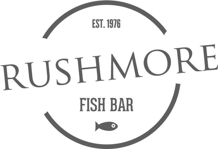 Symphony Clients - Calligraphy Clipart (778x596), Png Download