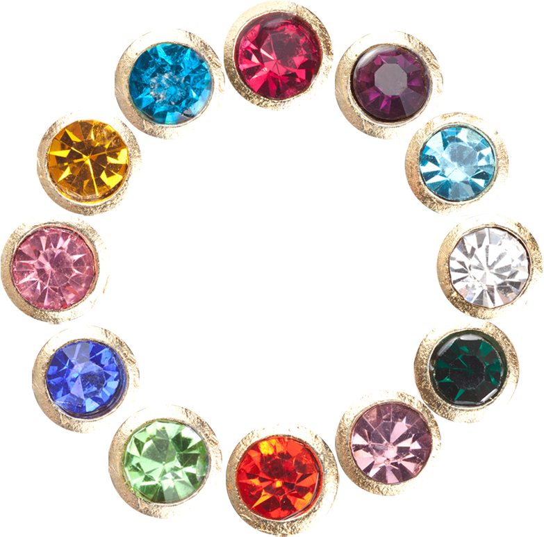 Some Are Beneficial And Some Are Unrewarding - Color Motion Graphic Clipart (800x800), Png Download