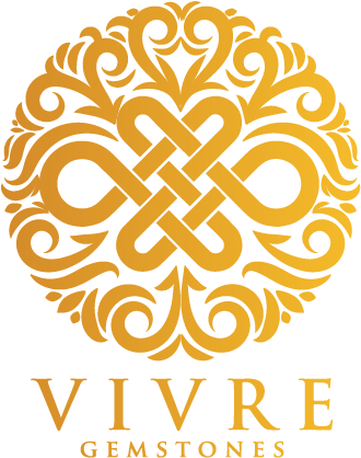 Circle Clipart (1146x771), Png Download