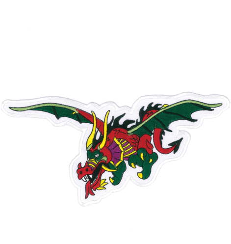 Cartoon Clipart (600x600), Png Download