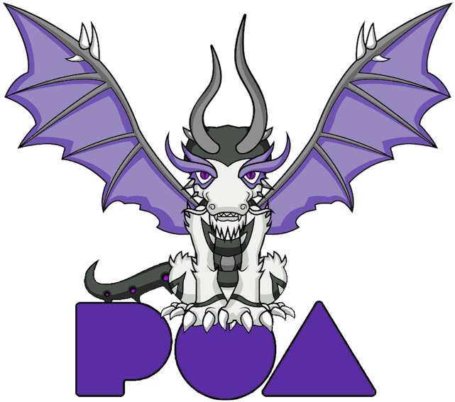 Live - Illustration Clipart (700x700), Png Download