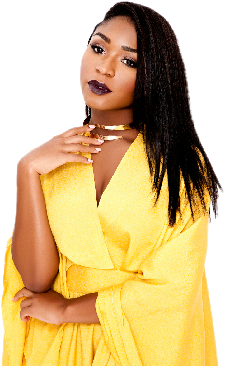 #fifthharmony #normanikordei #normani Kordei #normanikordeihamilton - Calvin Harris Normani Clipart (723x1176), Png Download