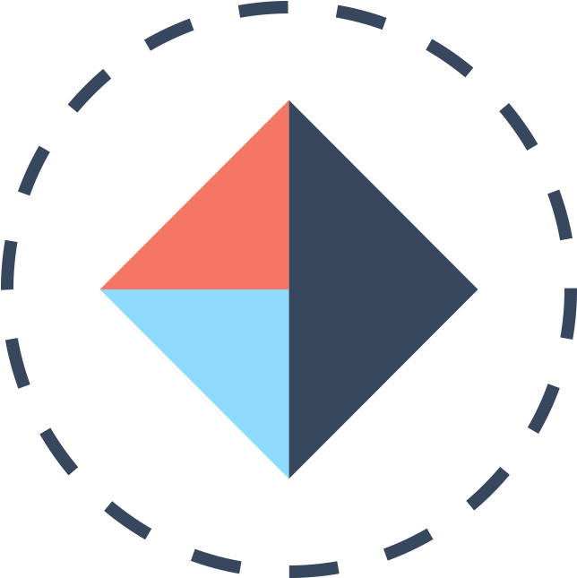 Circle Clipart (800x697), Png Download