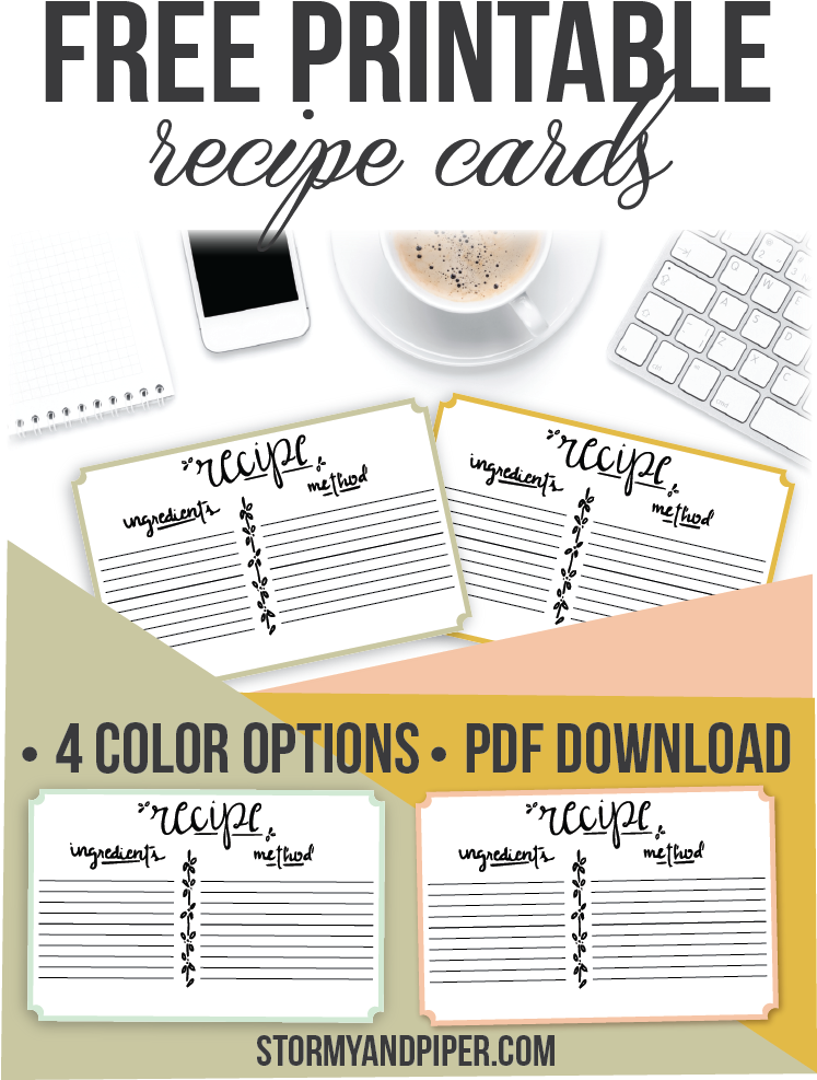 Minecraft Clipart (746x1006), Png Download