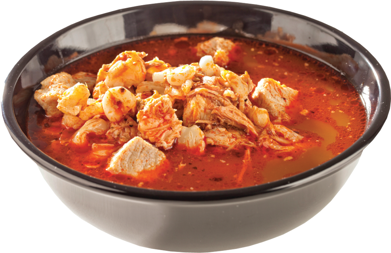 Pozole Png , Png Download - Menudo Y Pozole Png Clipart (1251x812), Png Download