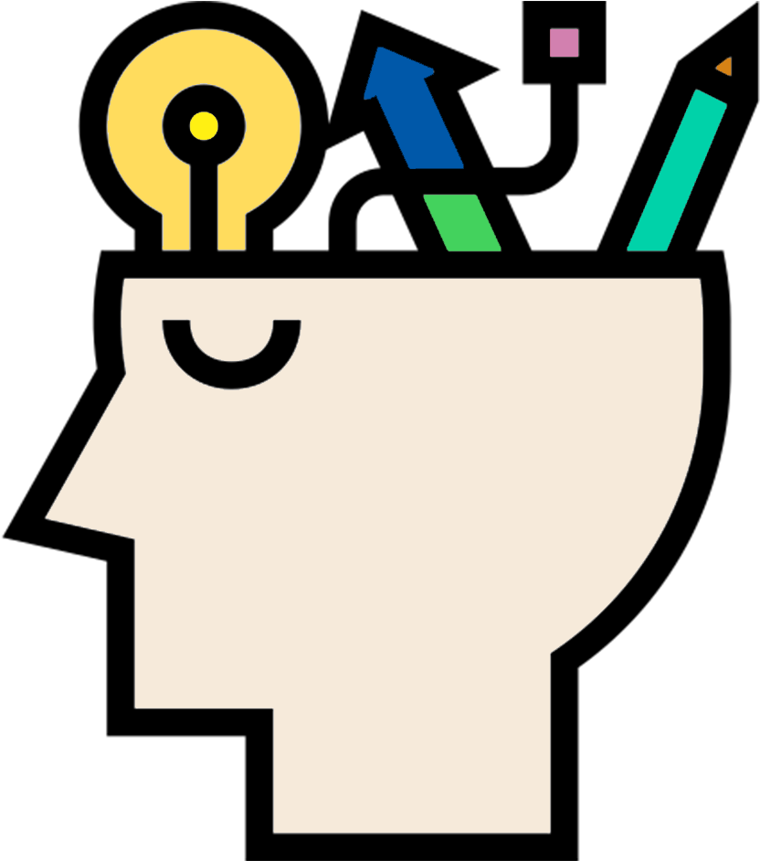 Published February 13, 2019 At 1080 × 1080 - Noun Project Design Clipart (1080x1080), Png Download