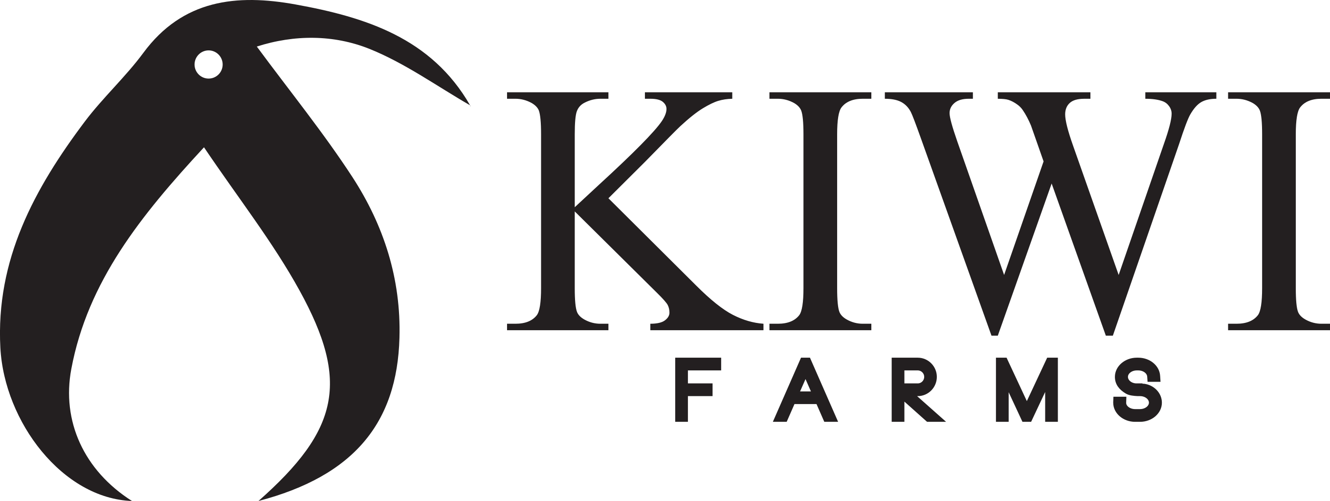 Assets & Branding Clipart (2720x1024), Png Download